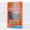 Trm bioactive