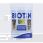 TRM Biotin
