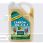 TRM Carron Oil + E
