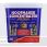 Trm hoofmaker pellets