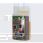 TRM Ovega 1000 ml