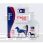 TRM Stride Plus