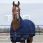 Trust stable rug medium