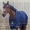 Trust stable rug heavy