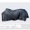 Back on Track Turnout Rug