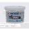TWYDIL® PMC