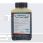 Twydil Liquid Membre