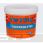 Twydil Electrolytes 