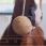 Unika Balls