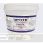 Uptite Poultice Cooling Clay
