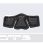 Stübben Equi-Soft Girth Pad