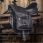 Lemieux Cover Vector Stirrup