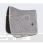 Kentucky Saddle Pad Dressage Velvet Basic