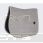 Kentucky Saddle Pad Jumping Velvet Basic