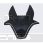 Kentucky Fly Veil Wellington Basic Velvet