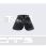 Veredus Fast Bell Boots