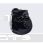 Veredus Fetlock Boots Pro Jump Vento Short Elastic
