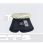 Veredus Bell Boots Save the Sheep Light