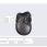 Veredus Fetlock Boots Young Jump Absolute Olympus
