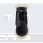 Veredus Tendon Boots TRC Vento Save the Sheep