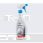 Veredus Easy White