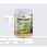 Veredus hoof ointment Green Hoof