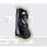 Veredus Tendon Boots Carbon Gel Save The Sheep