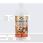 Veredus Shampoo Sheen