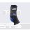 The Veredus Magnetic Stable Protectors Evo Front