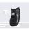 Veredus Fetlock Boots Carbon Gel Vento