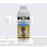 Audevard Vetidral Solution