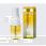 Vetramil Spray