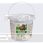 VitalStyle OerBalans Pellets