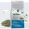 Vitalbix daily complete