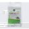Vitalbix Lijnzaadolie Vitamine E 2 liter