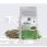 Vitalbix nutrimash 14kg