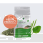 Vitalbix PsylliumMash