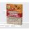 VitalStyle Shampoobar Sensitive & Honey
