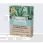 VitalStyle Shampoobar Smooth & Silky