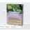 VitalStyle Shampoobar White & Peppermint