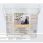 Vitalstyle Dermacontrol