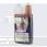 Vitalstyle Dolorcomfort 1 liter