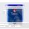 Sectolin Vitamine E + Selenium