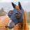 Lemieux Bug Relief Fly Mask + Nose