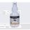Knock Pest Ambient Spray