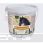 Vitalstyle Dermacontrol