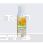 Vitalstyle Calendula Spray