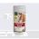 Vitalstyle Psyllium Seed