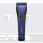Wahl Clipper Admire