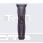 Wahl Clipper KM Supera LA